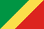 CONGO flag