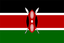 KENYA flag